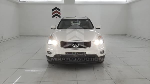 INFINITI QX50 2015 jnrbj0hr7fm260244