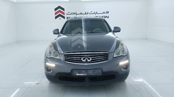 INFINITI QX50 2015 jnrbj0hr8fm260253