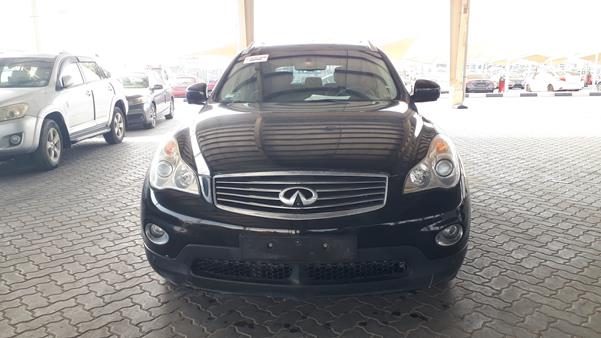 INFINITI QX50 2015 jnrbj0hr8fm261502