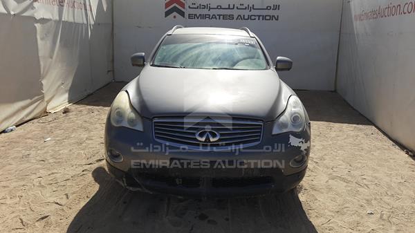 INFINITI QX50 2015 jnrbj0hr9fm260522