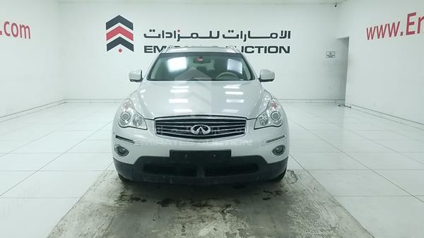 INFINITI QX50 2015 jnrbj0hrxfm261212