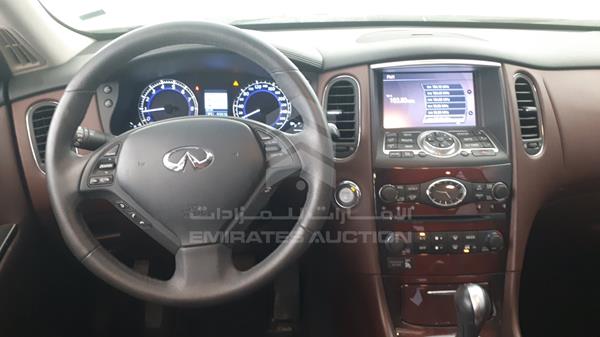 INFINITI QX50 2018 jnrbj0rr8jm320006