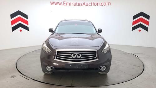 INFINITI QX 2016 jnrcs1mw1gm660630