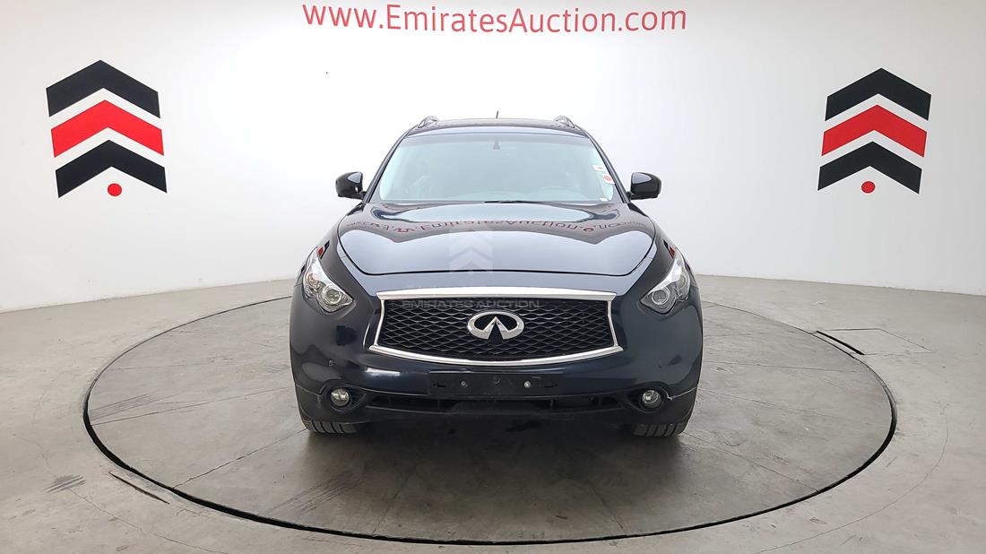 INFINITI QX 2020 jnrcs1mw5lm740197