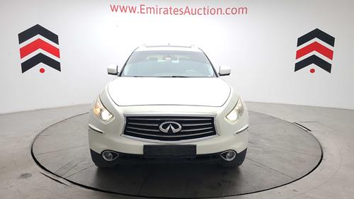 INFINITI QX 2014 jnrcs1mw6em630181