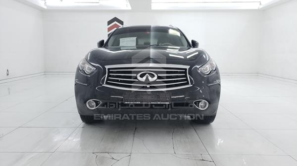 INFINITI QX 70 2016 jnrcs1mw6gm660073