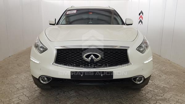 INFINITI QX 70 2019 jnrcs1mw6km730759