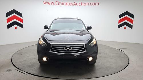 INFINITI QX 2016 jnrcs1mw8gm661399