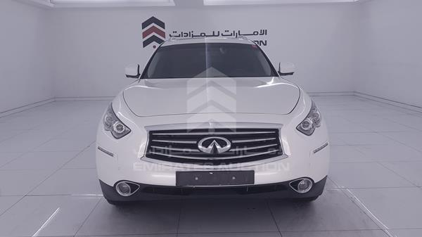 INFINITI QX 70 2016 jnrcs1mw9gm661248