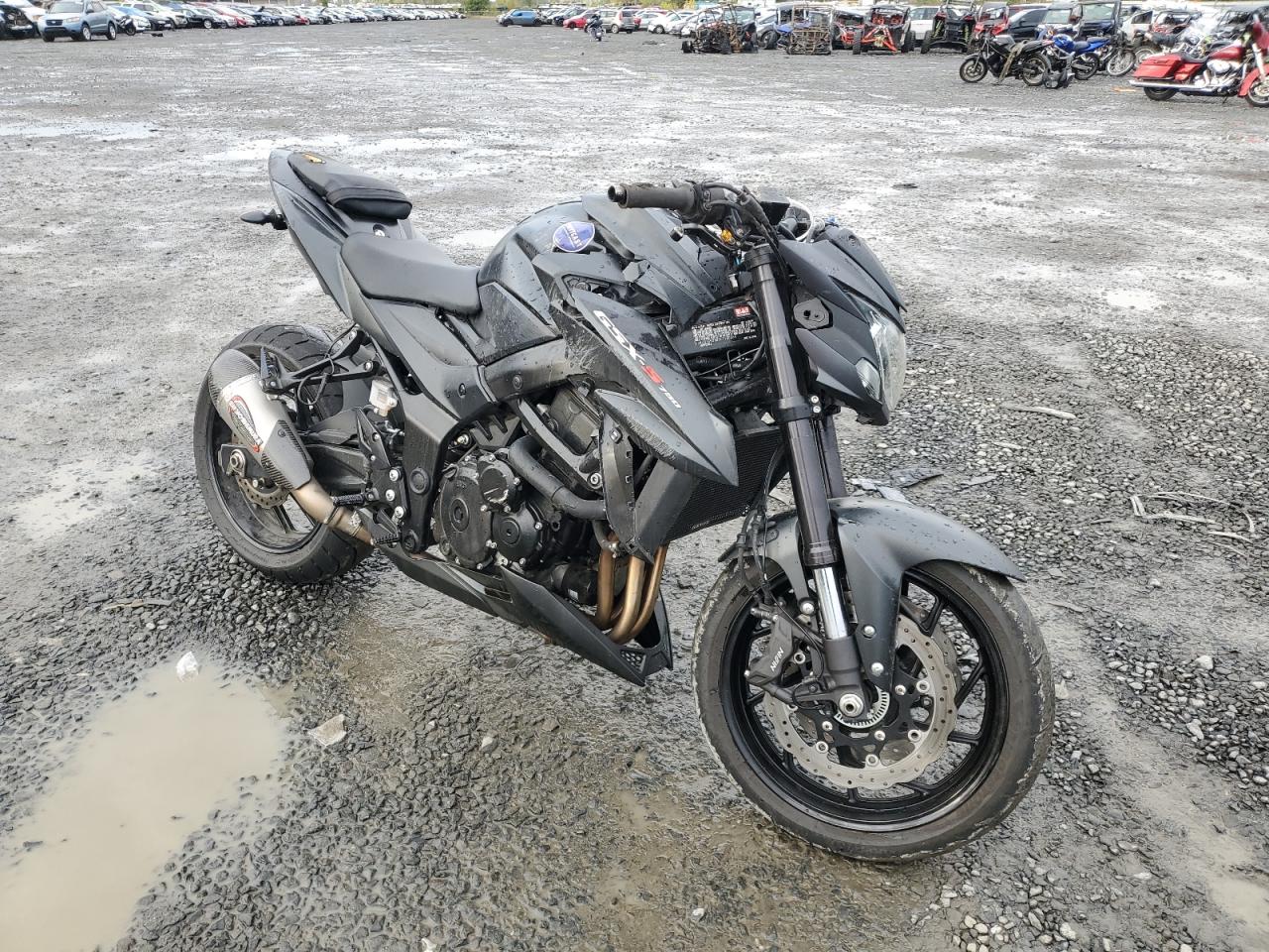 SUZUKI NULL 2020 js1c533b7l7100065