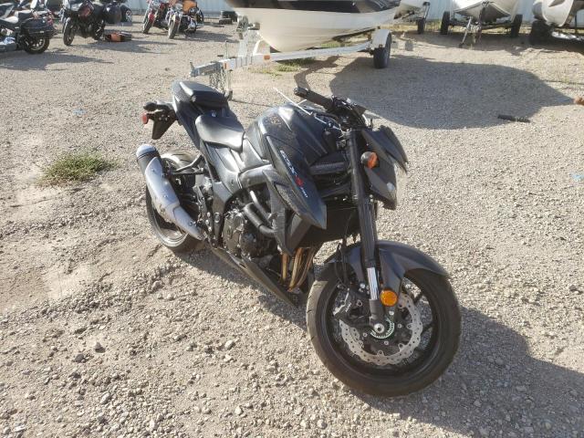 SUZUKI GSX-S750 M 2022 js1c533b8n7101051