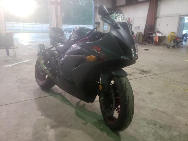 SUZUKI GSX-R1000 2017 js1dm11bxh2100256