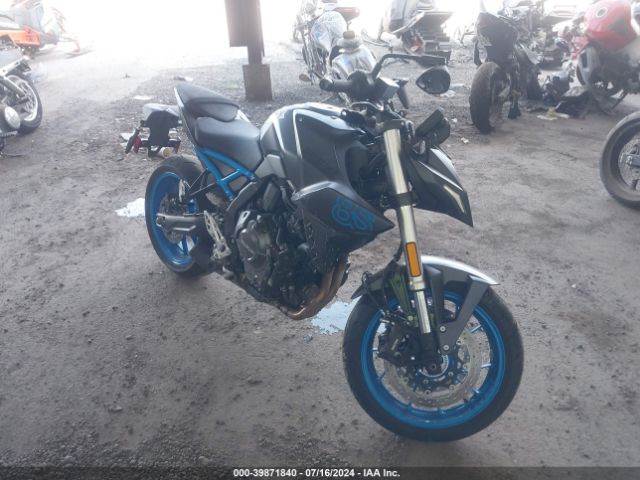 SUZUKI GSX800 2024 js1em11b5r7100514