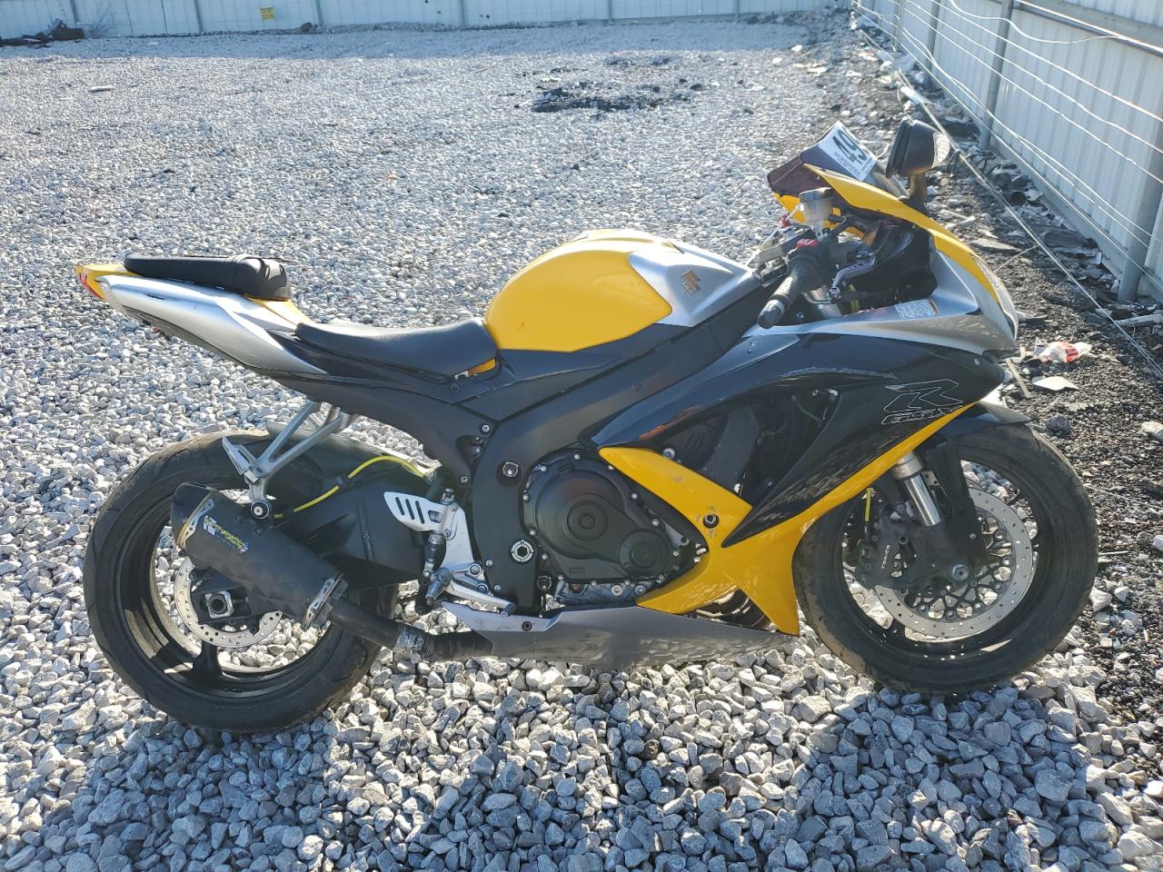 SUZUKI NULL 2008 js1gn7eax82105701