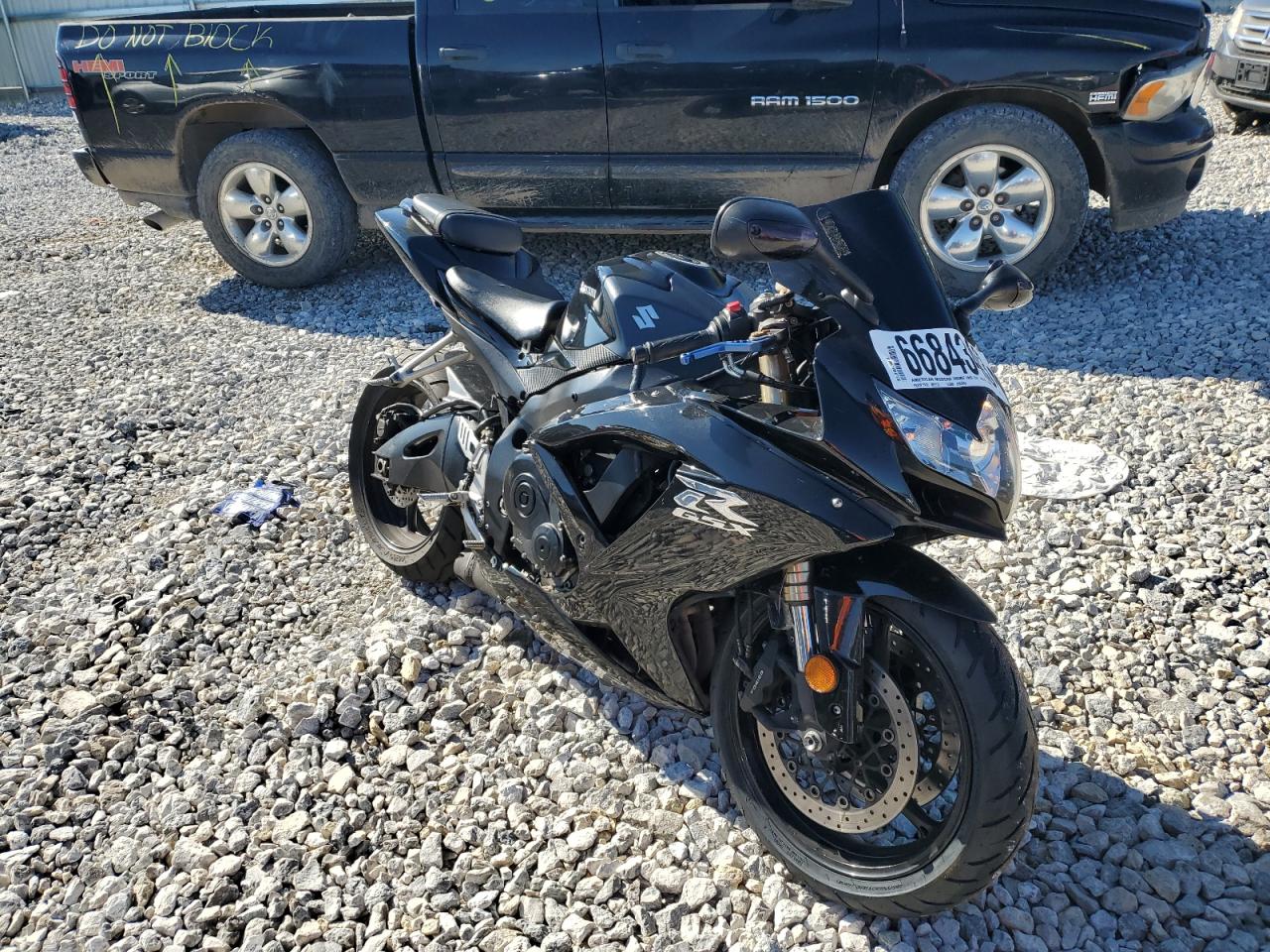 SUZUKI NULL 2008 js1gn7eax82108470