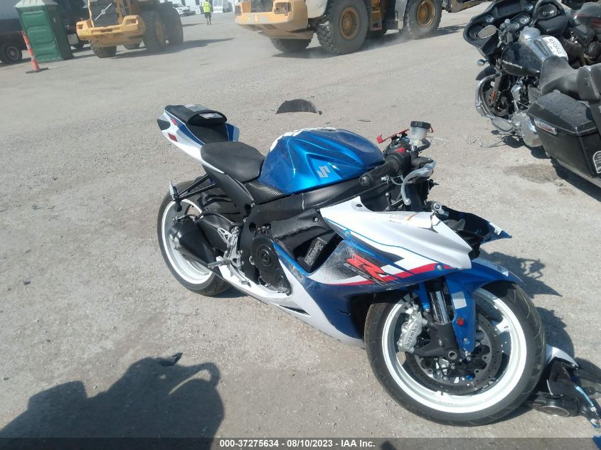 SUZUKI NULL 2013 js1gn7fa0d2101715