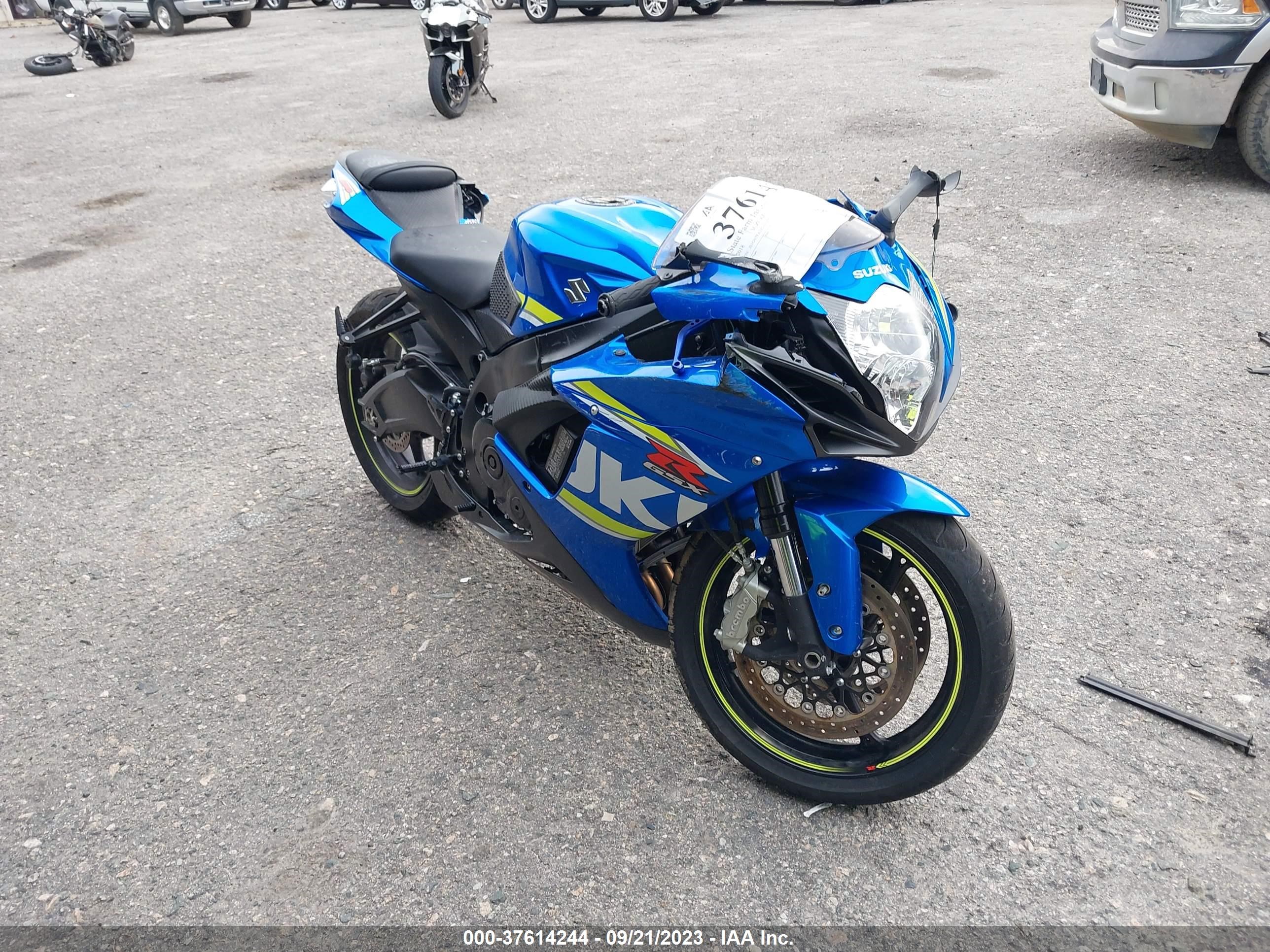 SUZUKI NULL 2018 js1gn7fa3j2101106