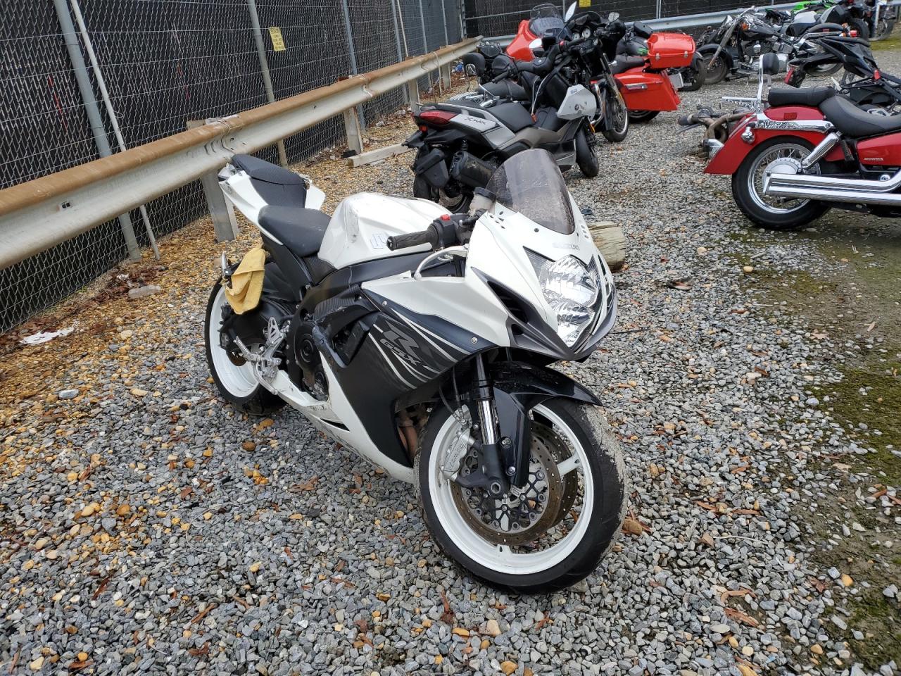 SUZUKI ALL 2013 js1gn7fa5d2100155