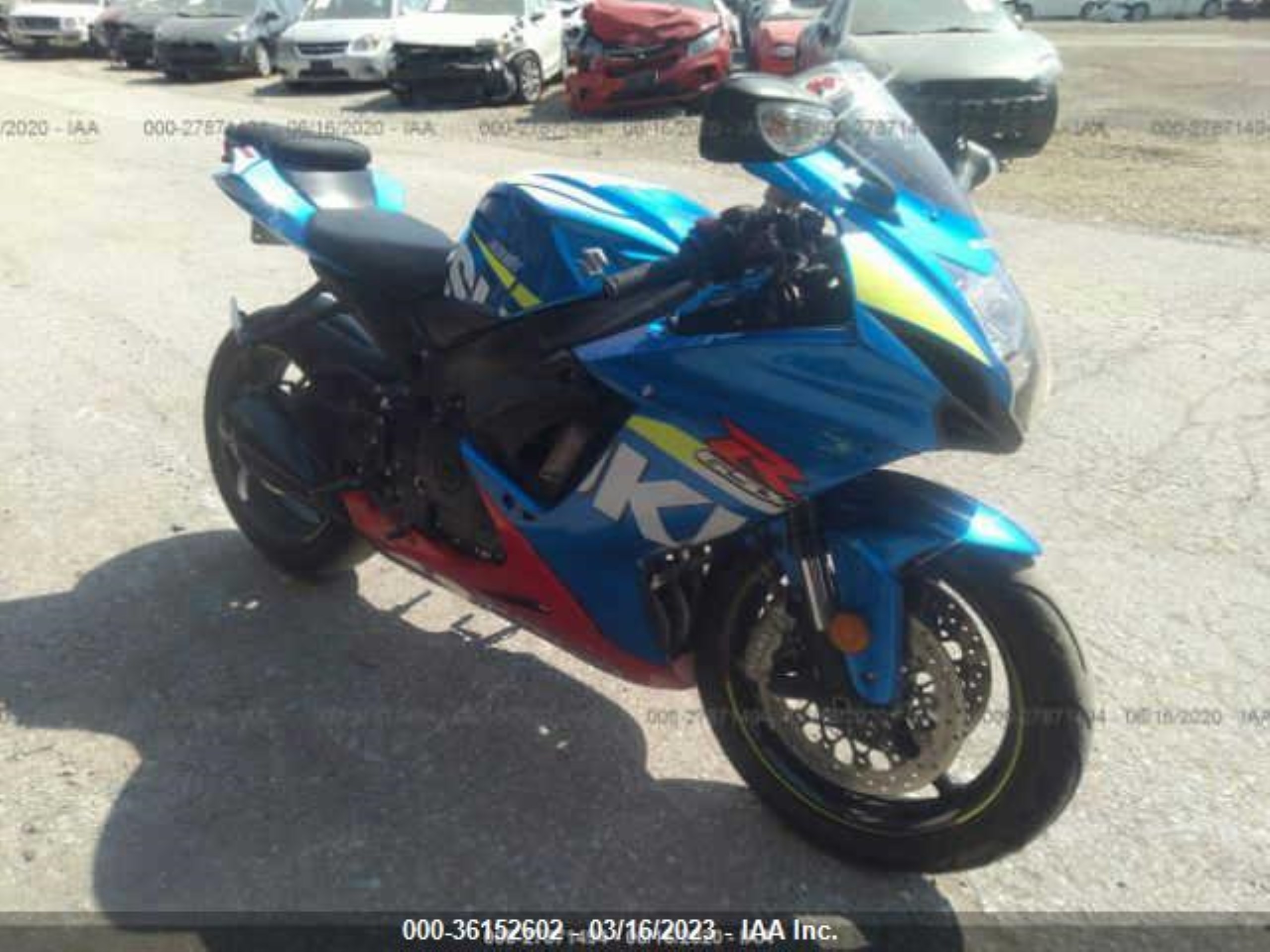 SUZUKI NULL 2015 js1gn7faxf2100297