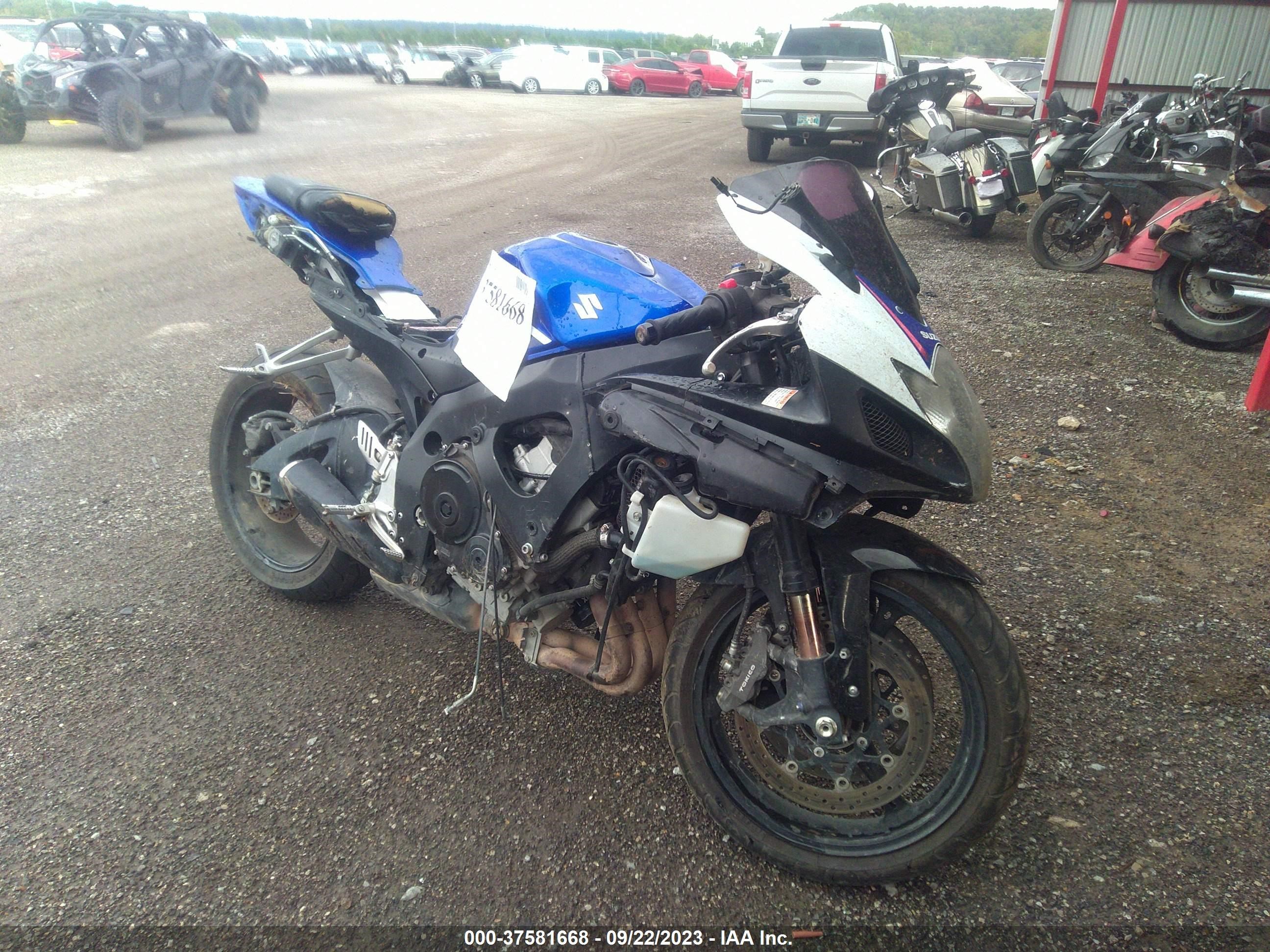 SUZUKI NULL 2007 js1gr7ka272105764