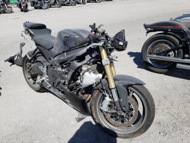 SUZUKI GSX750 2011 js1gr7ma1b2100187