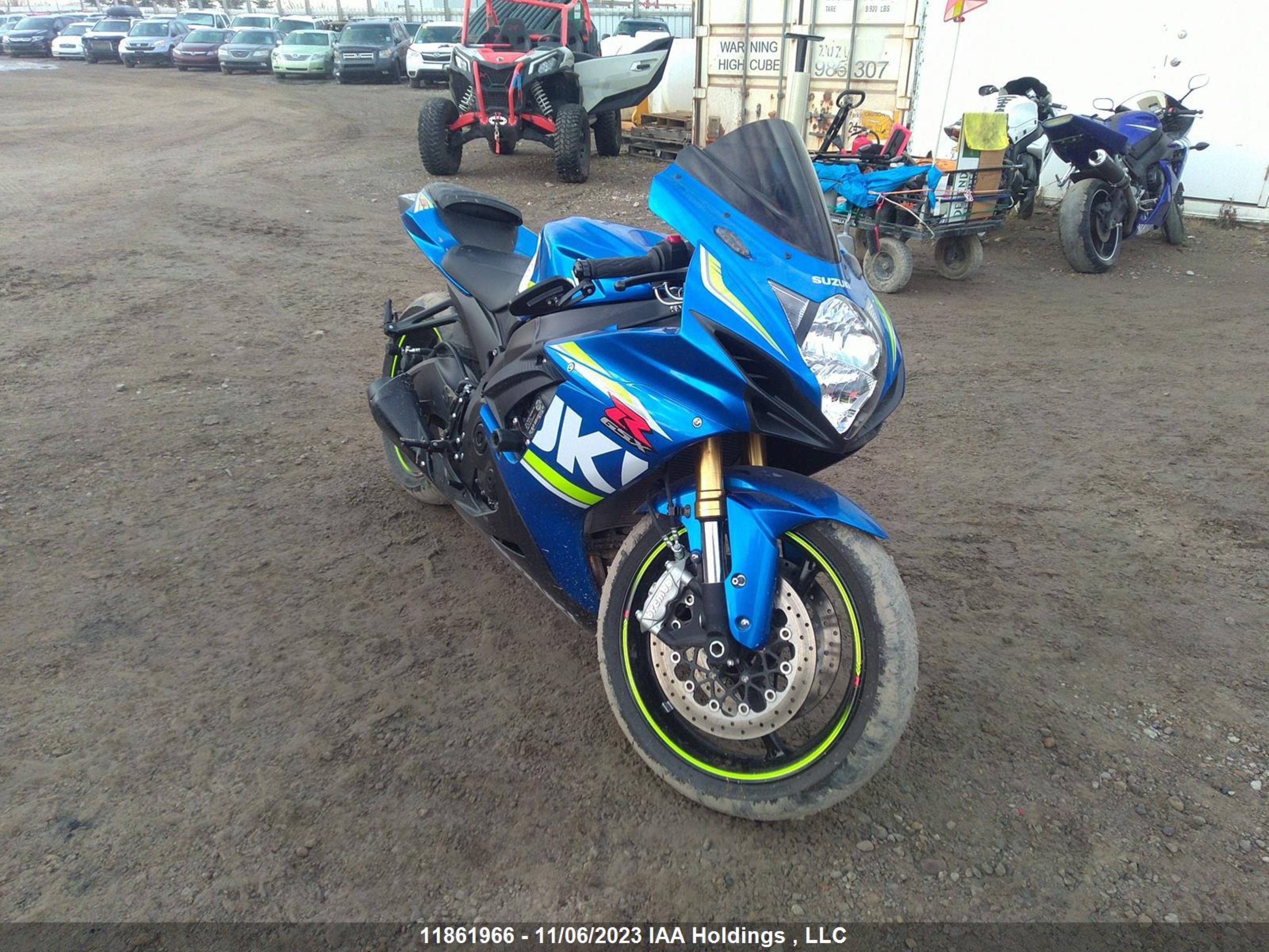 SUZUKI NULL 2017 js1gr7ma2h2100661