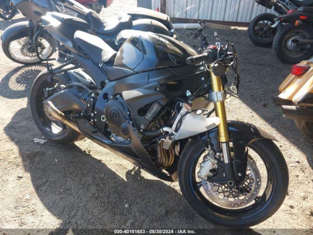 SUZUKI GSX-R750 2024 js1gr7ma2r7100602