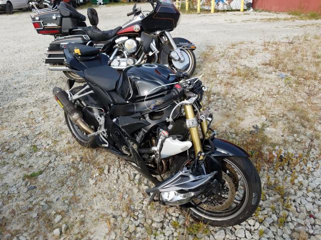 SUZUKI GSX750 2011 js1gr7ma3b2102071