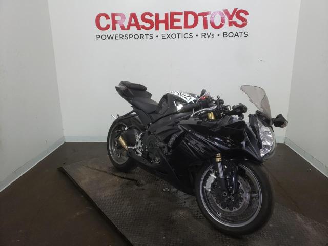 SUZUKI GSX750 2011 js1gr7ma3b2102183