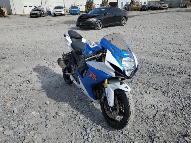 SUZUKI ZR1800 2014 js1gr7ma4e2102357