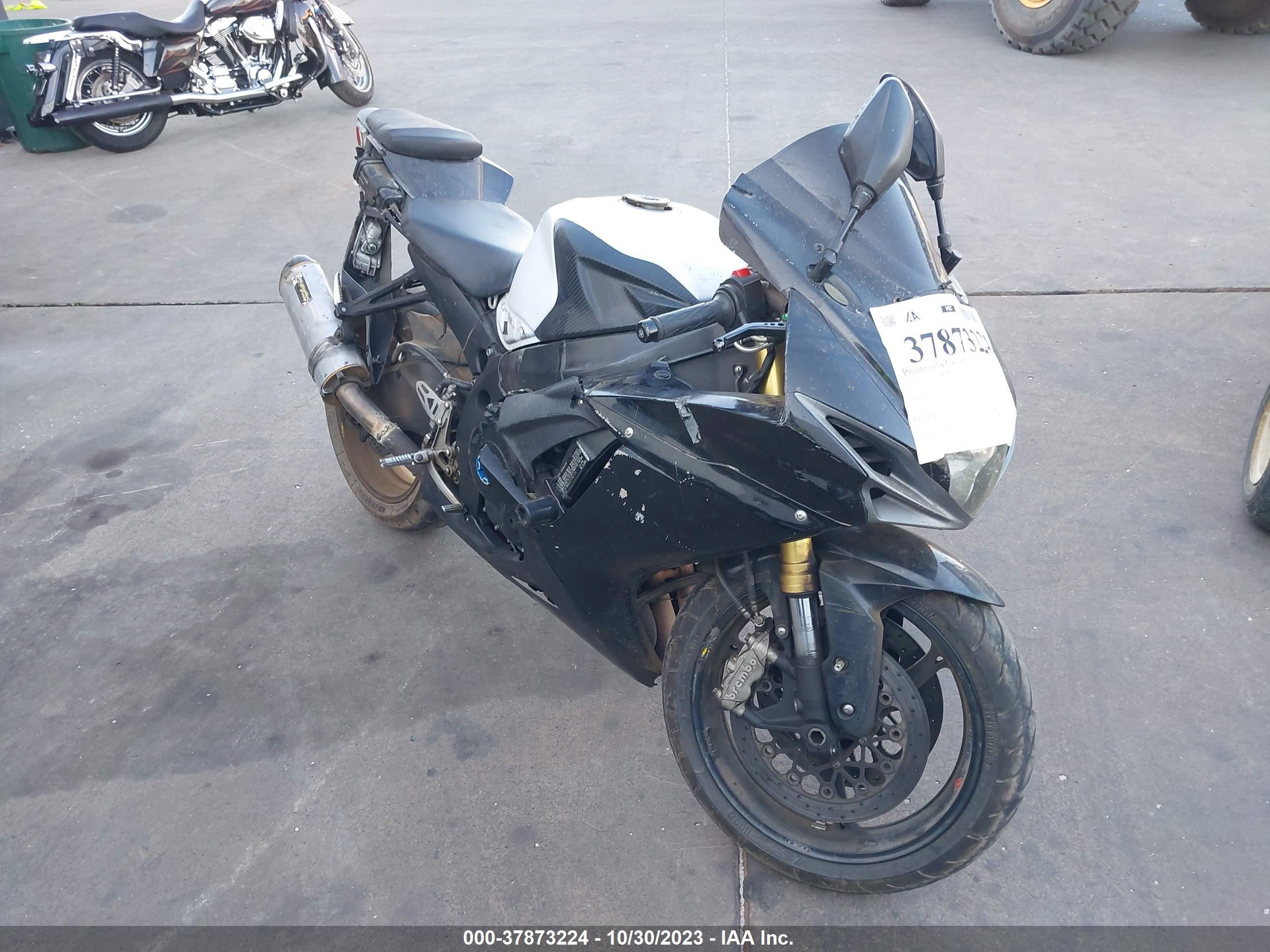 SUZUKI NULL 2012 js1gr7ma6c2102115