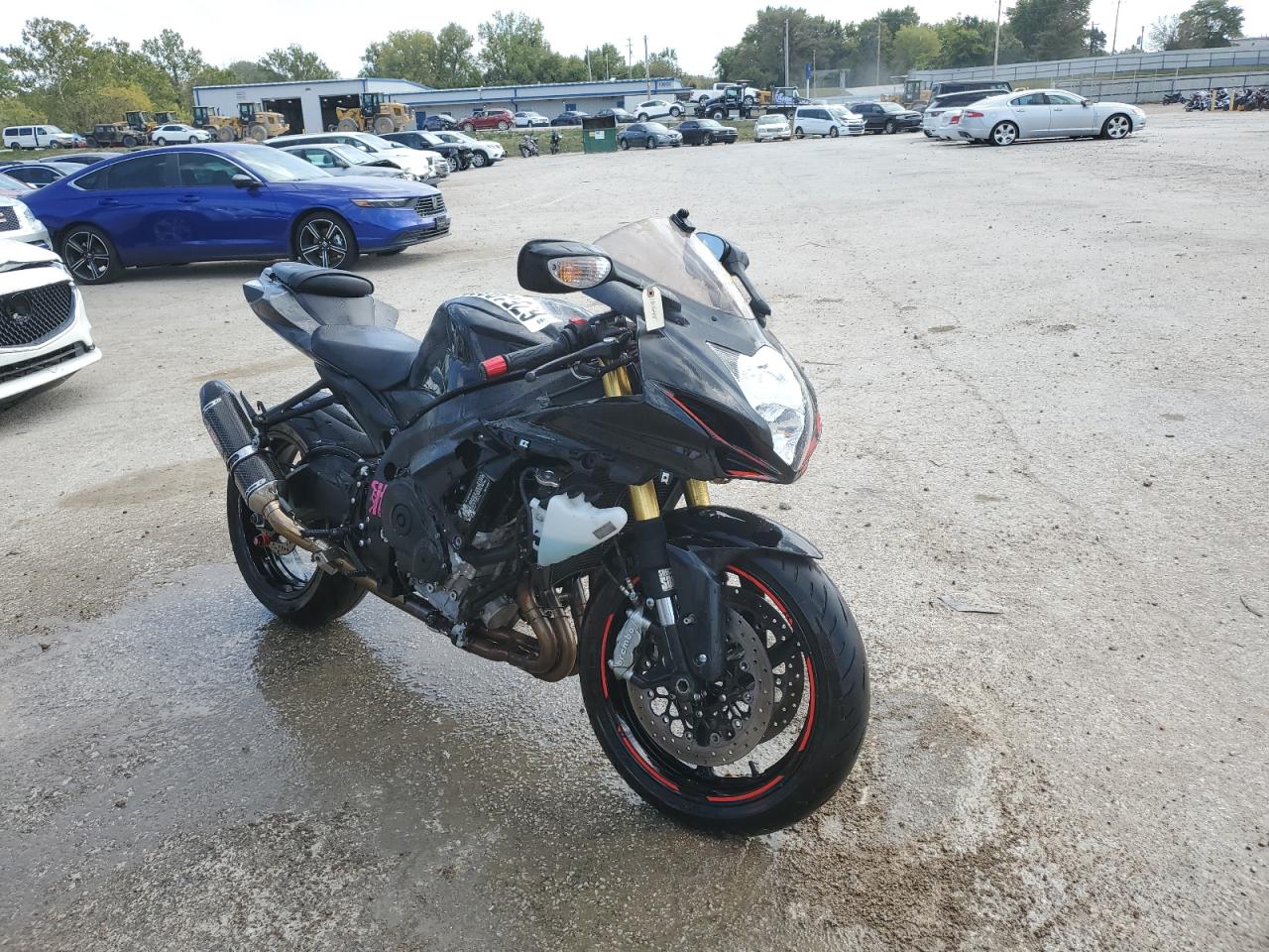 SUZUKI NULL 2019 js1gr7ma6k7100995