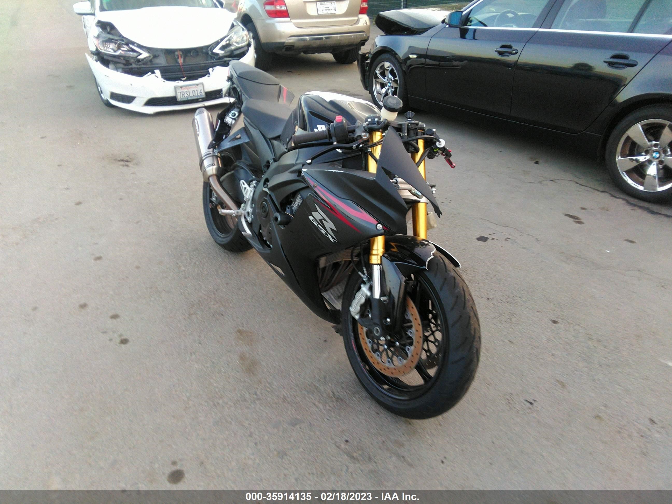 SUZUKI NULL 2014 js1gr7ma7e2102062