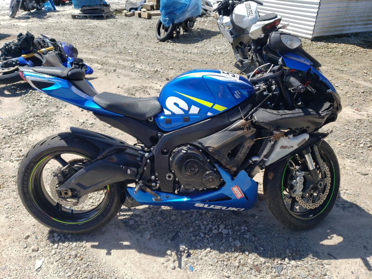 SUZUKI NULL 2015 js1gr7ma7f2100510