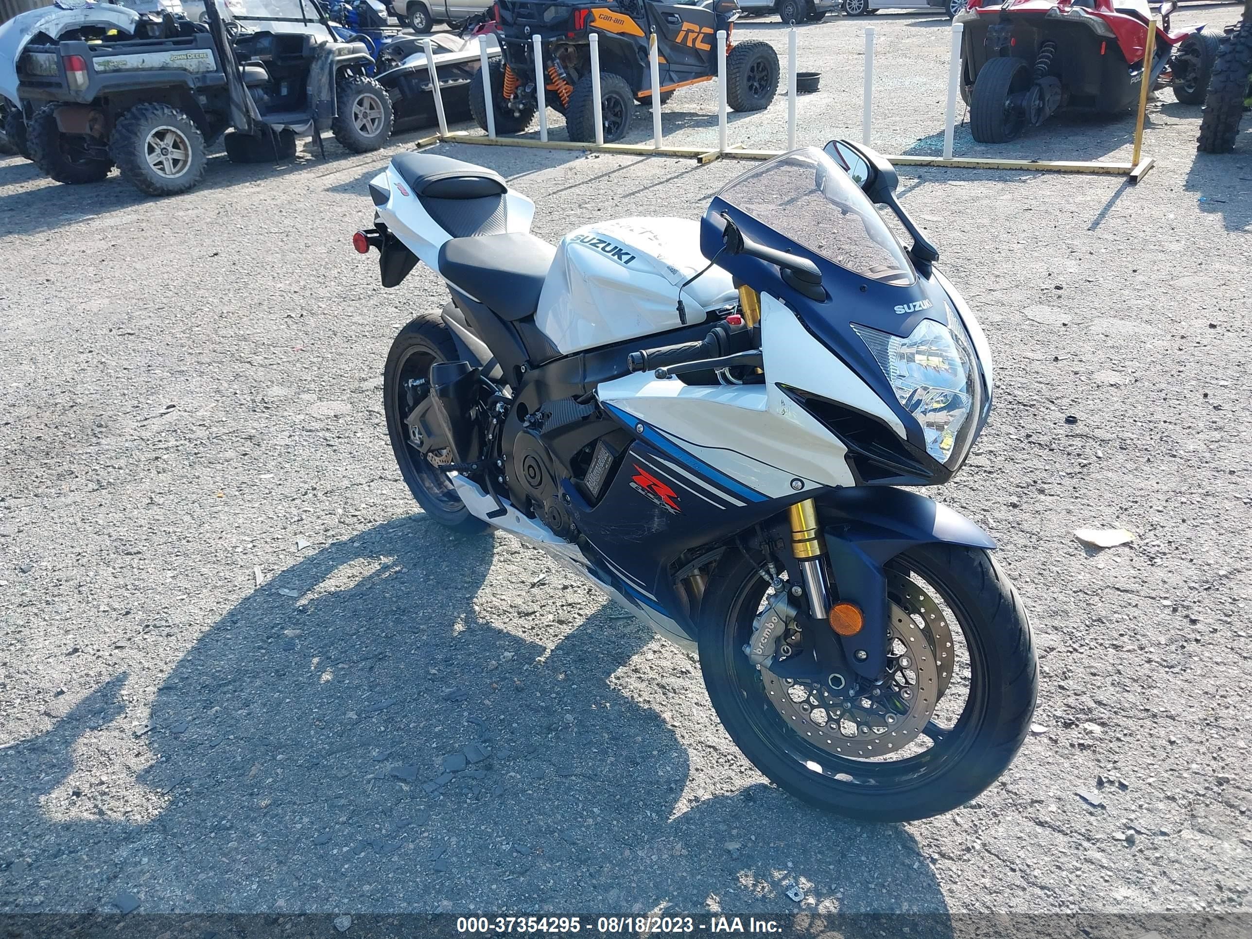 SUZUKI NULL 2023 js1gr7ma8p7100794