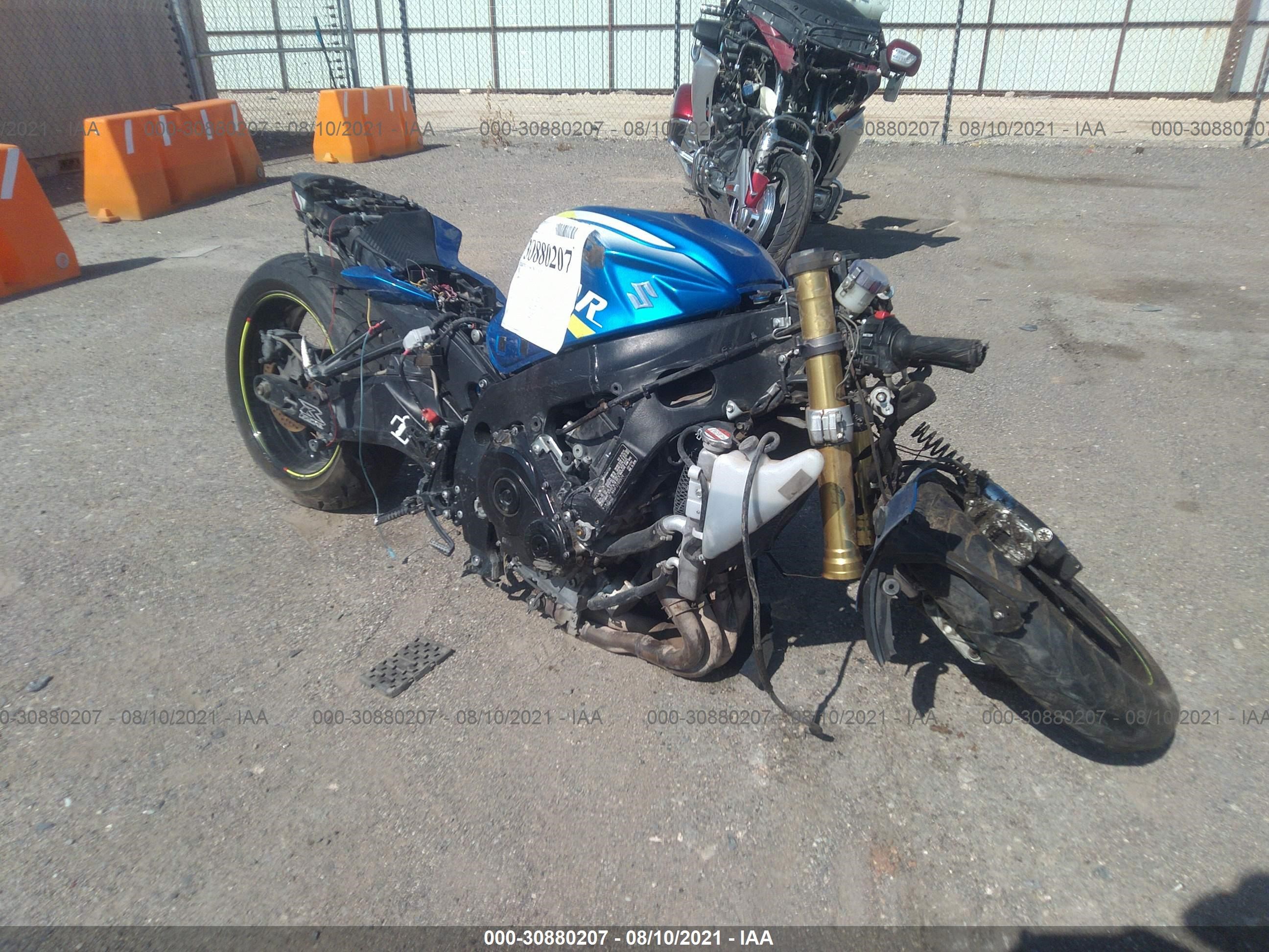 SUZUKI NULL 2015 js1gr7maxf2100579