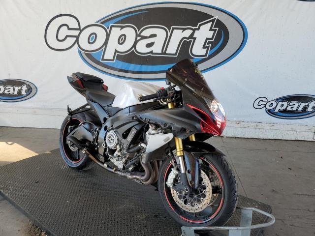 SUZUKI NULL 2019 js1gr7maxk7100921