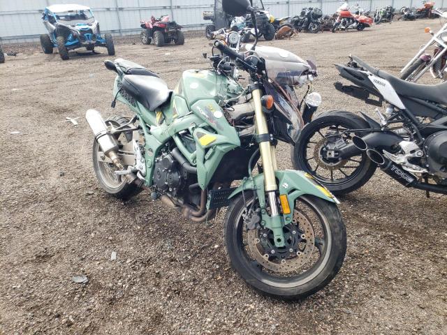 SUZUKI GSX-S750 2015 js1gr7na0f2101304