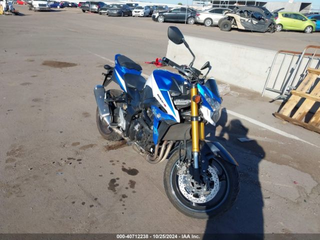 SUZUKI GSX-S750ZL-GSX-S750L 2015 js1gr7na0f2102663