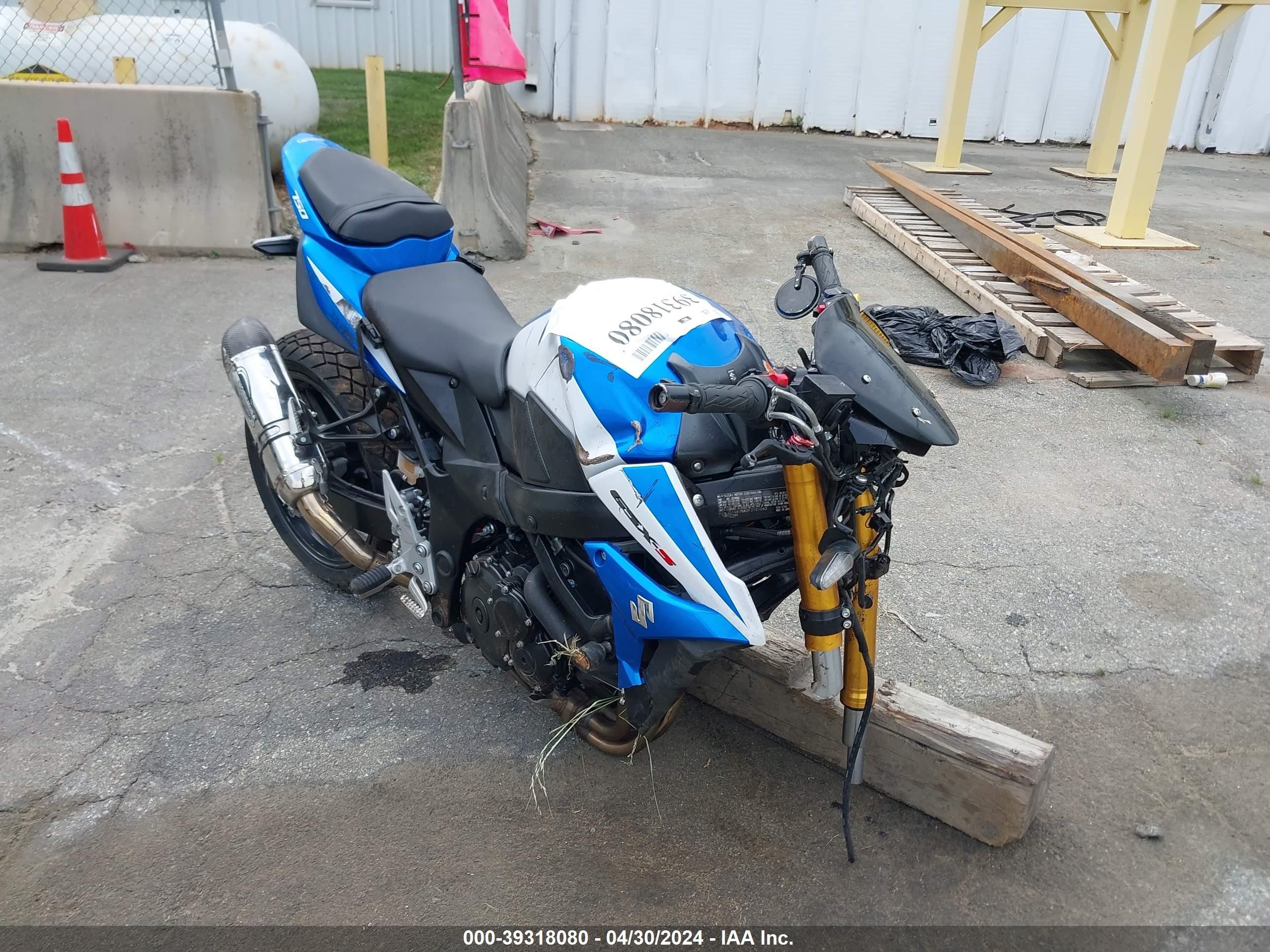 SUZUKI NULL 2015 js1gr7na2f2101062