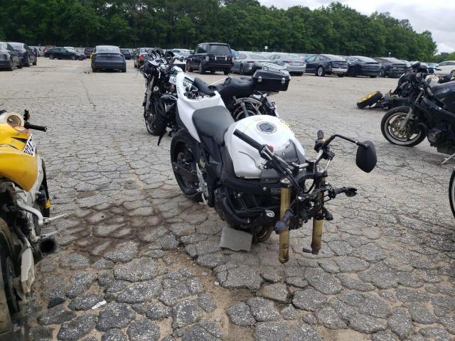 SUZUKI GSX-S750 2016 js1gr7na8g2100290