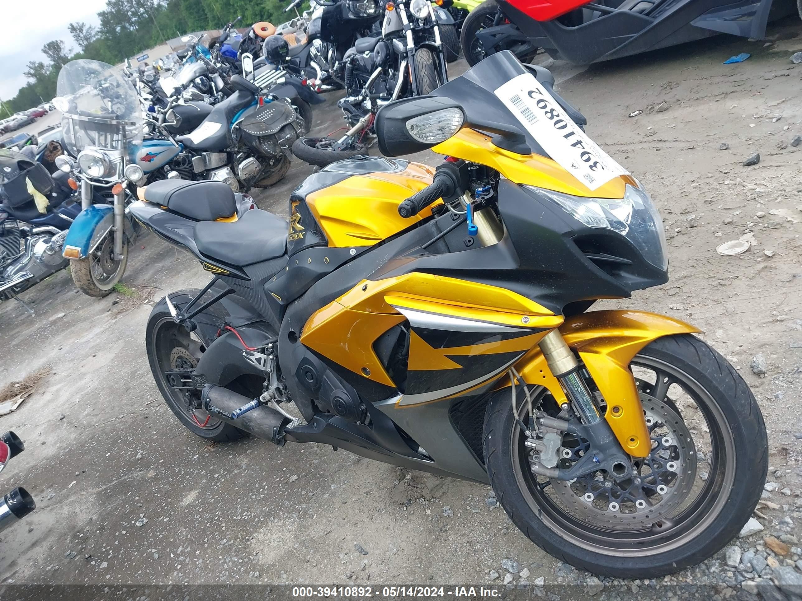 SUZUKI NULL 2015 js1gt78a2f2100183