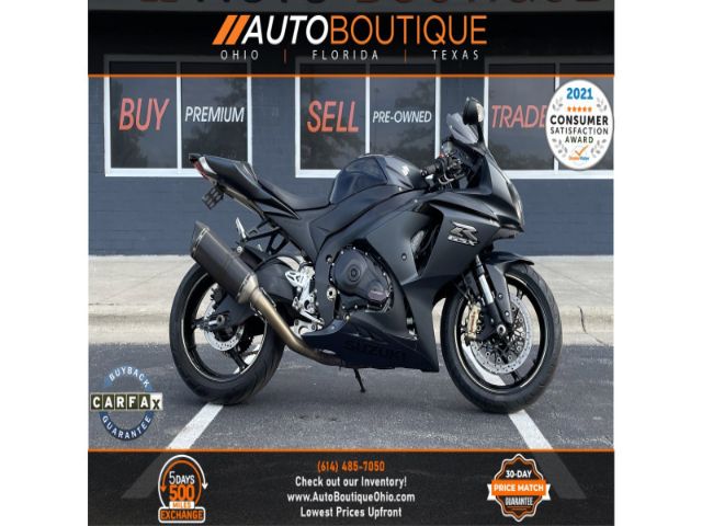 SUZUKI GSX-R1000 2013 js1gt78a5d2102474