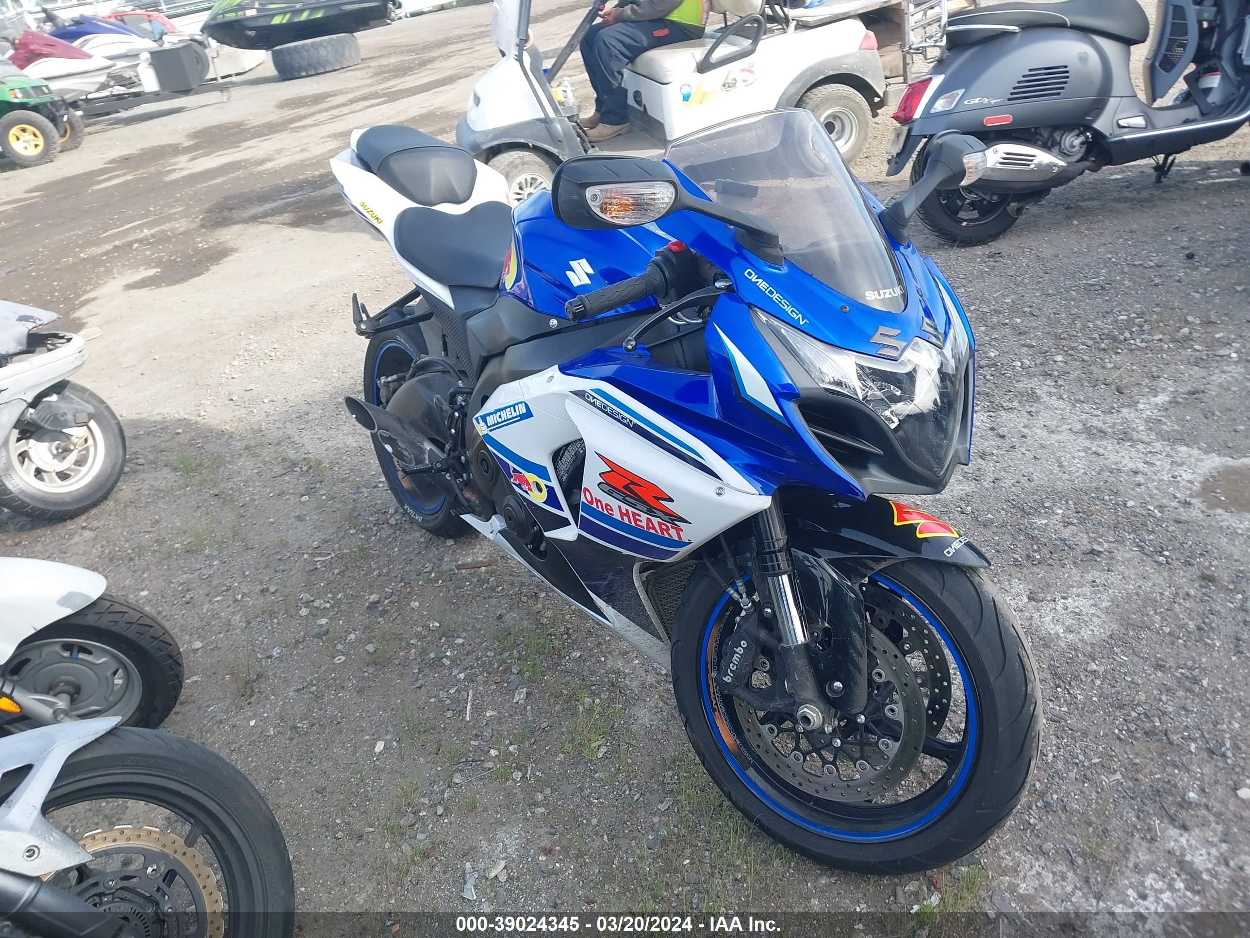 SUZUKI NULL 2016 js1gt78a6g2100155