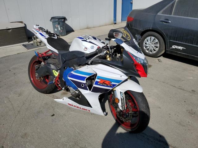 SUZUKI GSX-R1000 2013 js1gt78a8d2101433