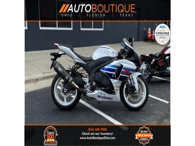 SUZUKI GSX-R1000 2013 js1gt78a9d2101537