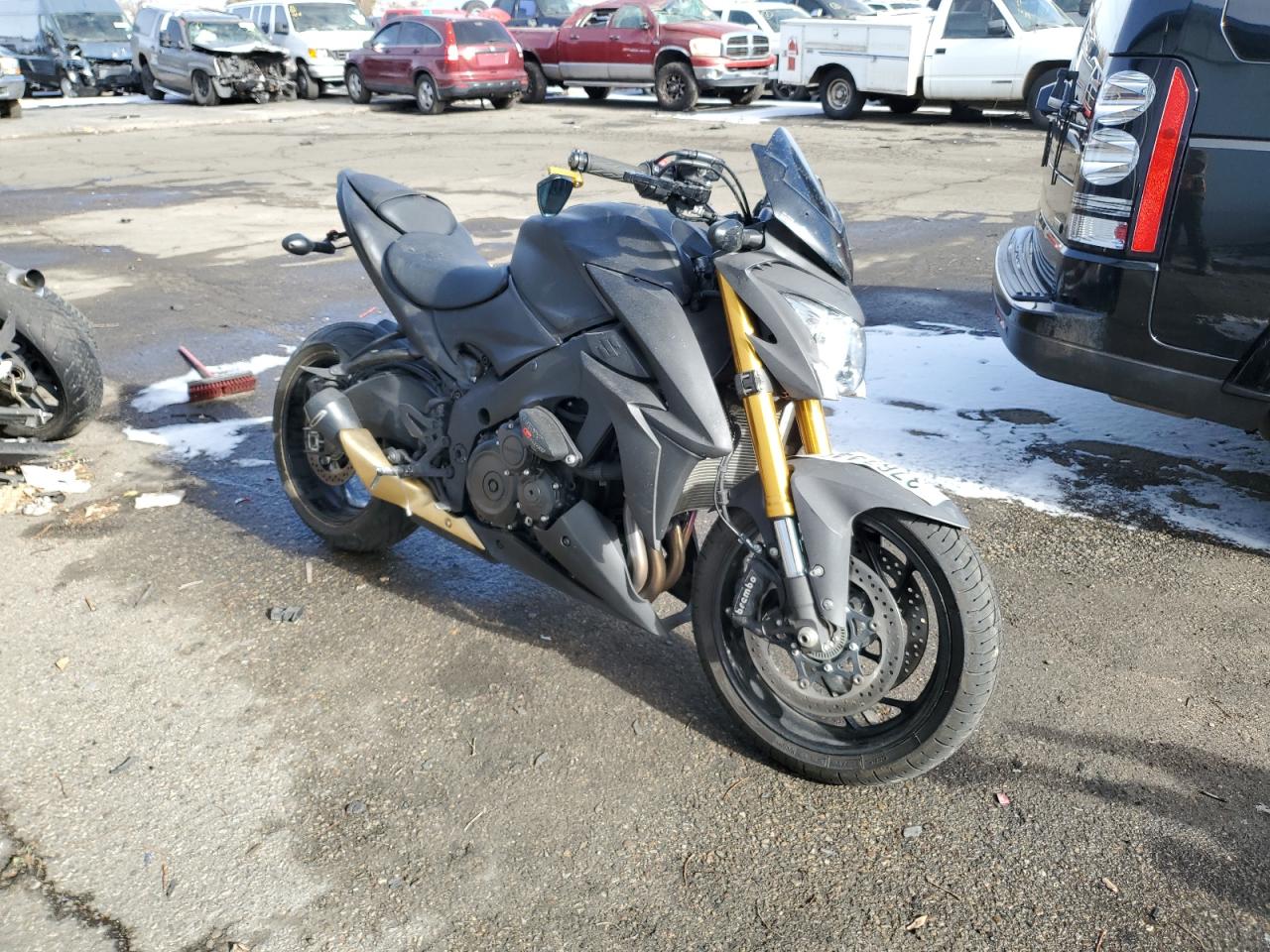 SUZUKI NULL 2016 js1gt79axg2100044