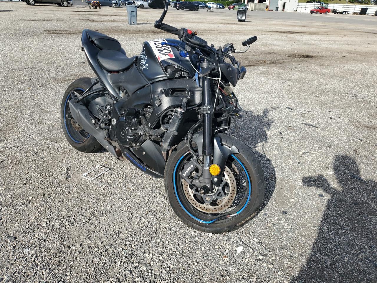 SUZUKI NULL 2019 js1gt7ab2k7100149