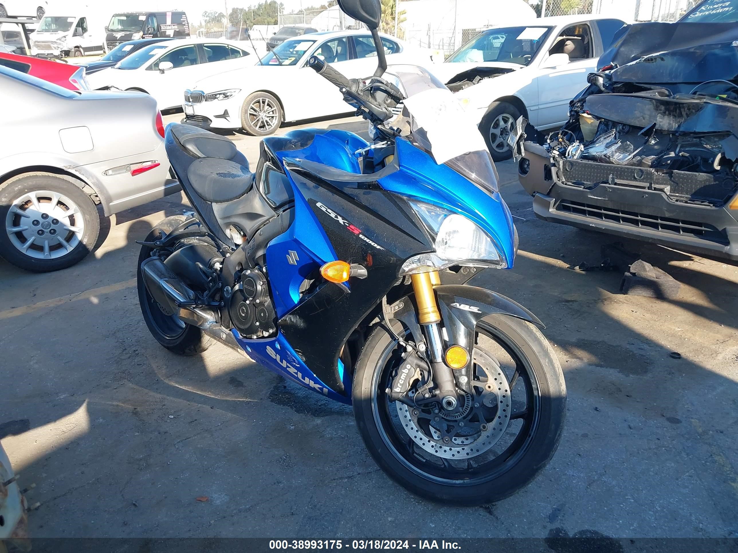 SUZUKI NULL 2018 js1gt7cb6j2100261