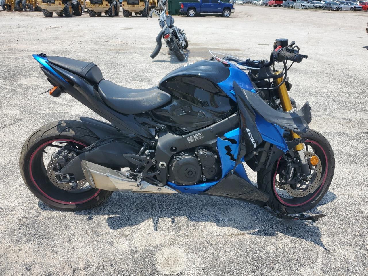 SUZUKI NULL 2018 js1gt7cb7j2100270